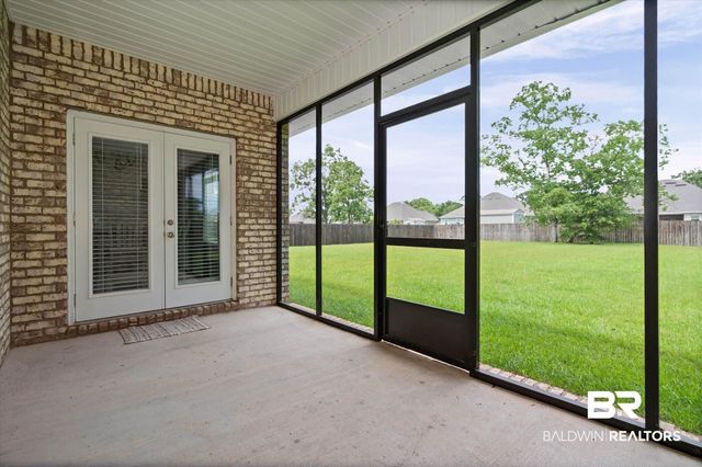 5743 Orchard Lane, Grand Bay, AL 36541