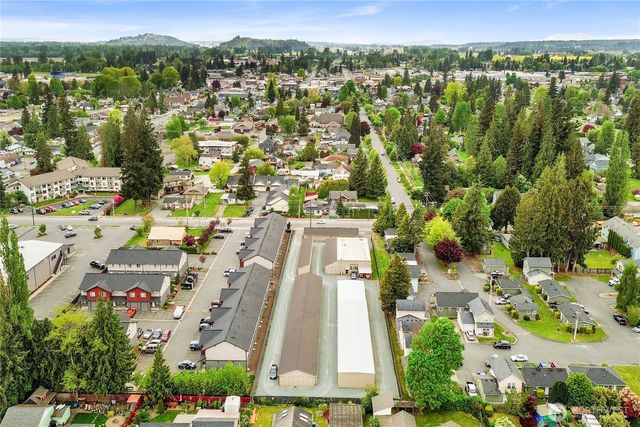 701 Township Street, Sedro Woolley, WA 98284