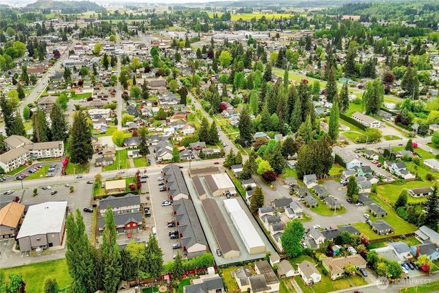 701 Township Street, Sedro Woolley, WA 98284
