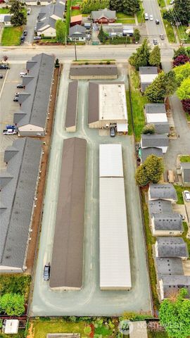 701 Township Street, Sedro Woolley, WA 98284