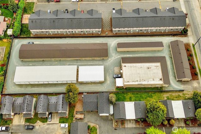 701 Township Street, Sedro Woolley, WA 98284