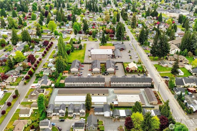701 Township Street, Sedro Woolley, WA 98284