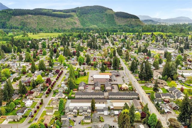 701 Township Street, Sedro Woolley, WA 98284