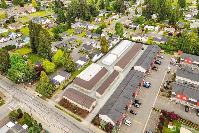 701 Township Street, Sedro Woolley, WA 98284