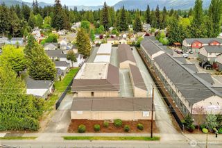 701 Township Street, Sedro Woolley, WA 98284