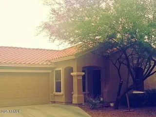 17020 W MARSHALL Lane, Surprise, AZ 85388