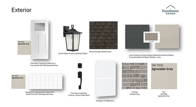 2066 Gosling Court, Franklin, IN 46131