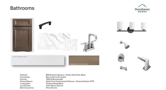 2066 Gosling Court, Franklin, IN 46131