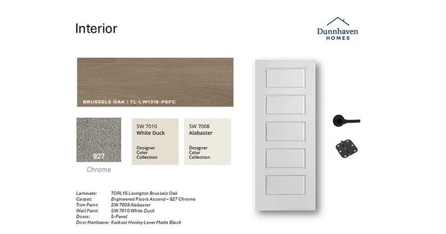 2066 Gosling Court, Franklin, IN 46131