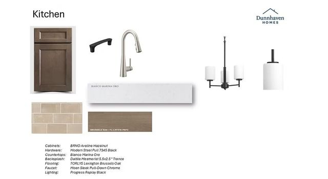 2066 Gosling Court, Franklin, IN 46131