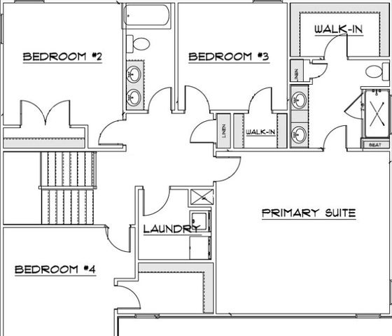 2066 Gosling Court, Franklin, IN 46131