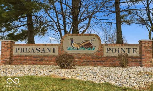 2066 Gosling Court, Franklin, IN 46131