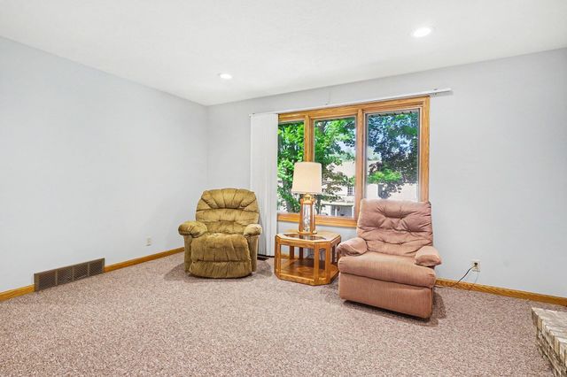 8763 Astro Drive, Jenison, MI 49428
