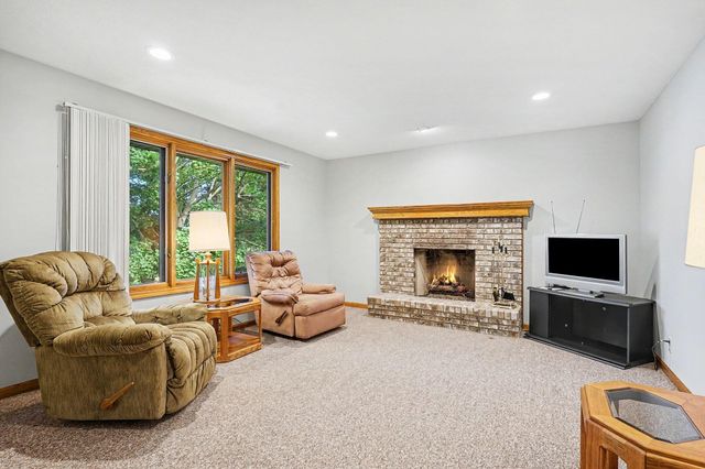 8763 Astro Drive, Jenison, MI 49428
