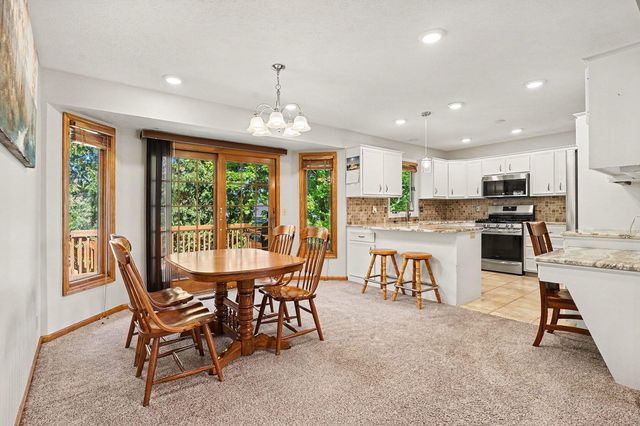 8763 Astro Drive, Jenison, MI 49428