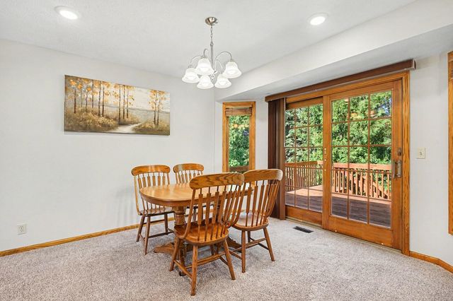 8763 Astro Drive, Jenison, MI 49428