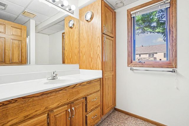 8763 Astro Drive, Jenison, MI 49428