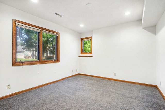 8763 Astro Drive, Jenison, MI 49428