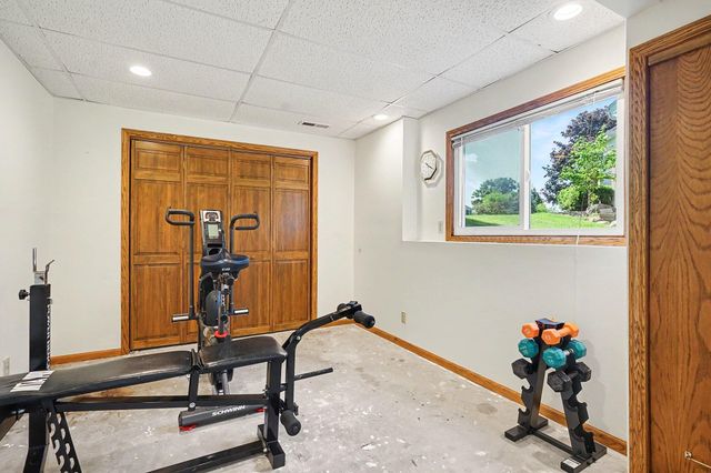 8763 Astro Drive, Jenison, MI 49428