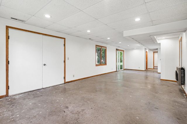 8763 Astro Drive, Jenison, MI 49428