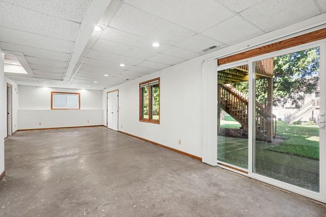 8763 Astro Drive, Jenison, MI 49428