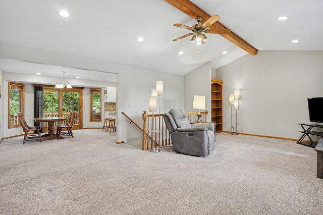8763 Astro Drive, Jenison, MI 49428