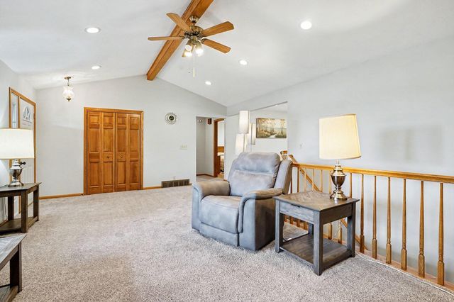 8763 Astro Drive, Jenison, MI 49428