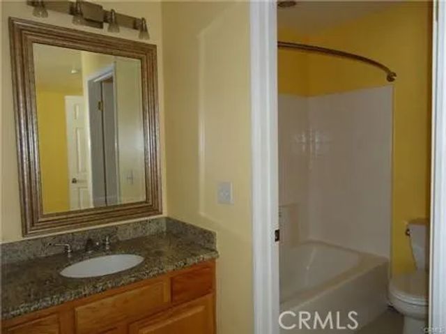 1555 Orange Avenue 503, Redlands, CA 92373