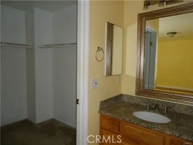 1555 Orange Avenue 503, Redlands, CA 92373