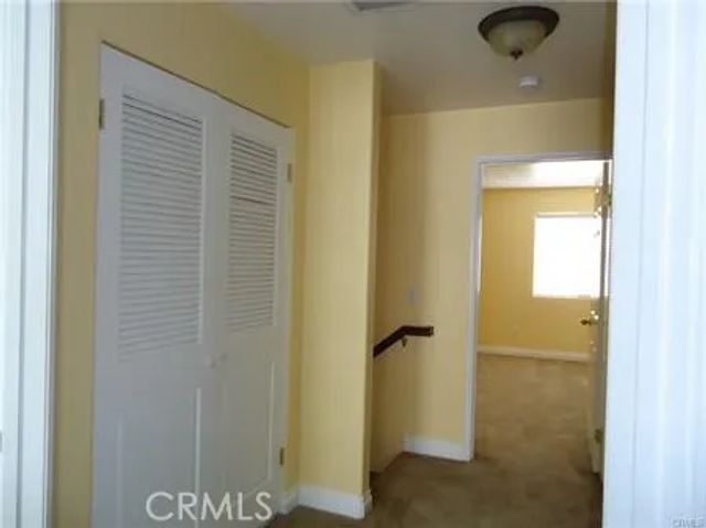 1555 Orange Avenue 503, Redlands, CA 92373