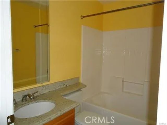 1555 Orange Avenue 503, Redlands, CA 92373