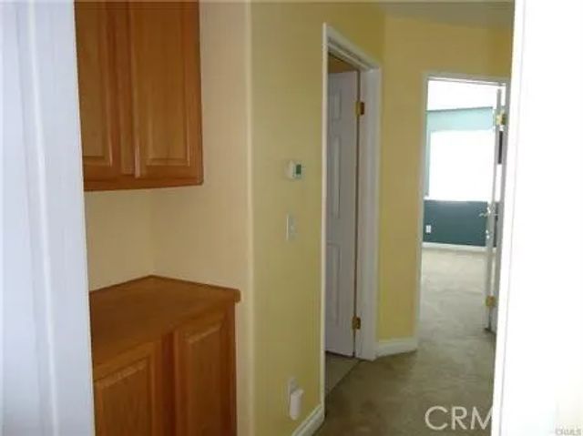 1555 Orange Avenue 503, Redlands, CA 92373