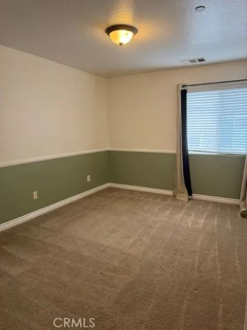 1555 Orange Avenue 503, Redlands, CA 92373