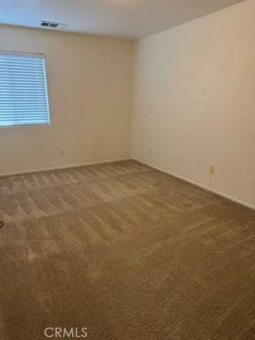1555 Orange Avenue 503, Redlands, CA 92373