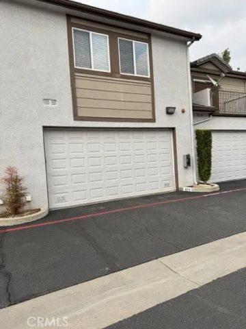 1555 Orange Avenue 503, Redlands, CA 92373