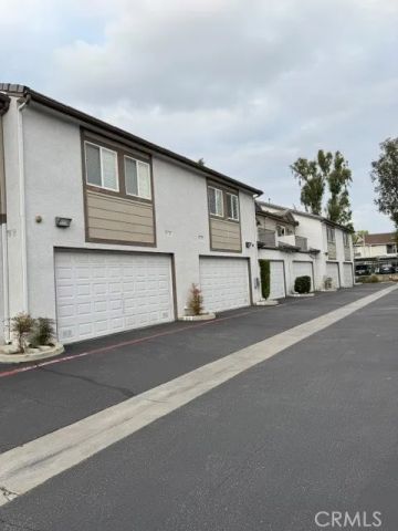 1555 Orange Avenue 503, Redlands, CA 92373