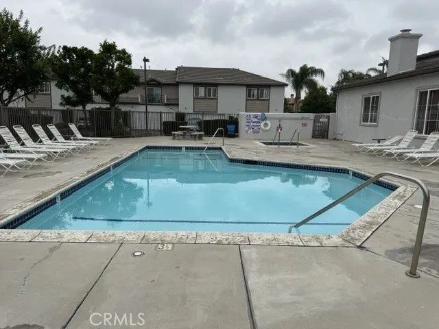 1555 Orange Avenue 503, Redlands, CA 92373