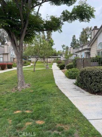 1555 Orange Avenue 503, Redlands, CA 92373