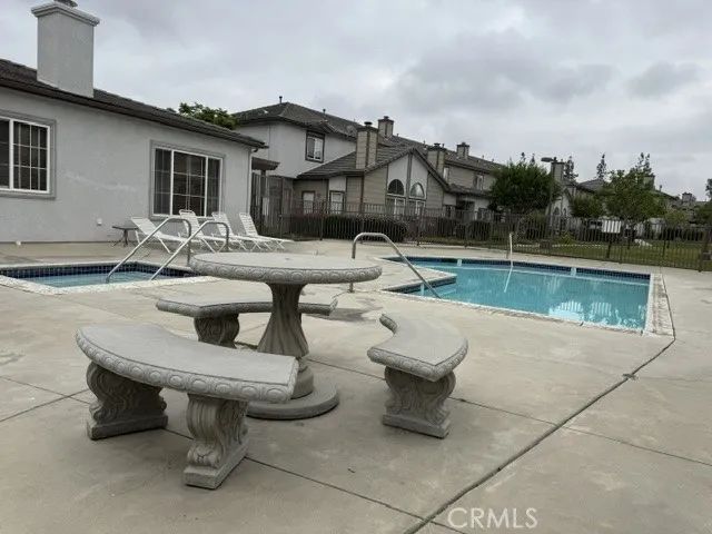 1555 Orange Avenue 503, Redlands, CA 92373