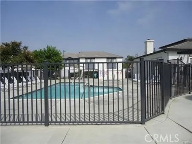 1555 Orange Avenue 503, Redlands, CA 92373