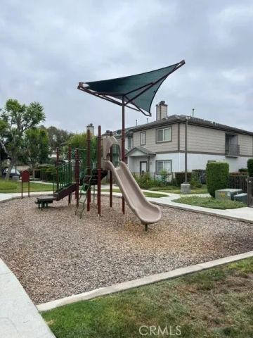 1555 Orange Avenue 503, Redlands, CA 92373