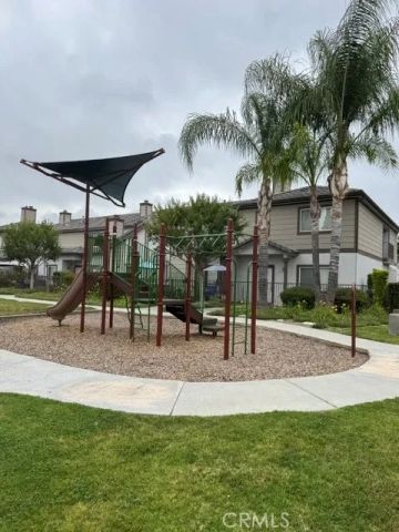1555 Orange Avenue 503, Redlands, CA 92373