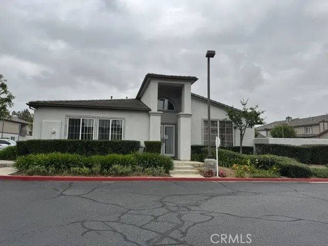 1555 Orange Avenue 503, Redlands, CA 92373