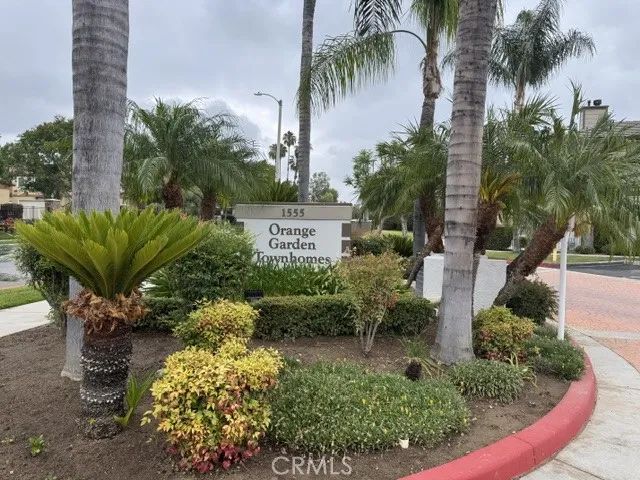 1555 Orange Avenue 503, Redlands, CA 92373