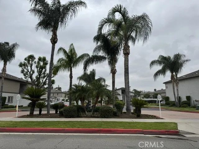 1555 Orange Avenue 503, Redlands, CA 92373