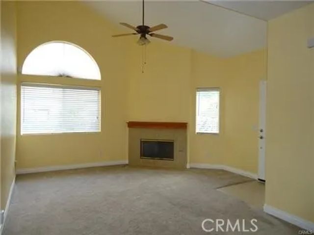 1555 Orange Avenue 503, Redlands, CA 92373