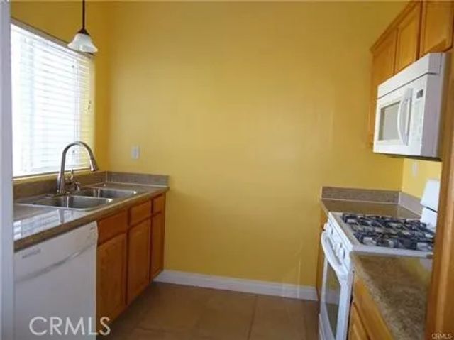 1555 Orange Avenue 503, Redlands, CA 92373