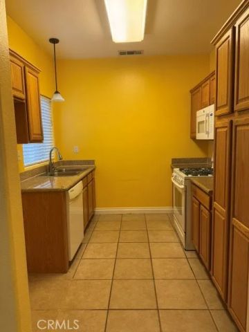 1555 Orange Avenue 503, Redlands, CA 92373