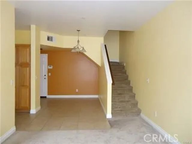 1555 Orange Avenue 503, Redlands, CA 92373