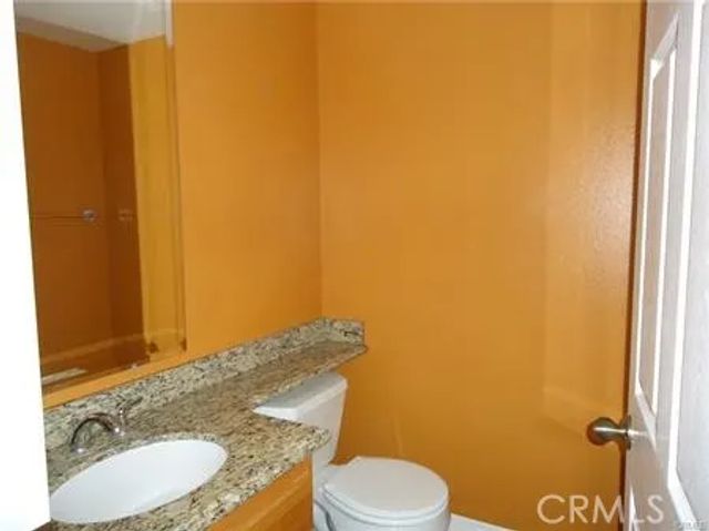 1555 Orange Avenue 503, Redlands, CA 92373